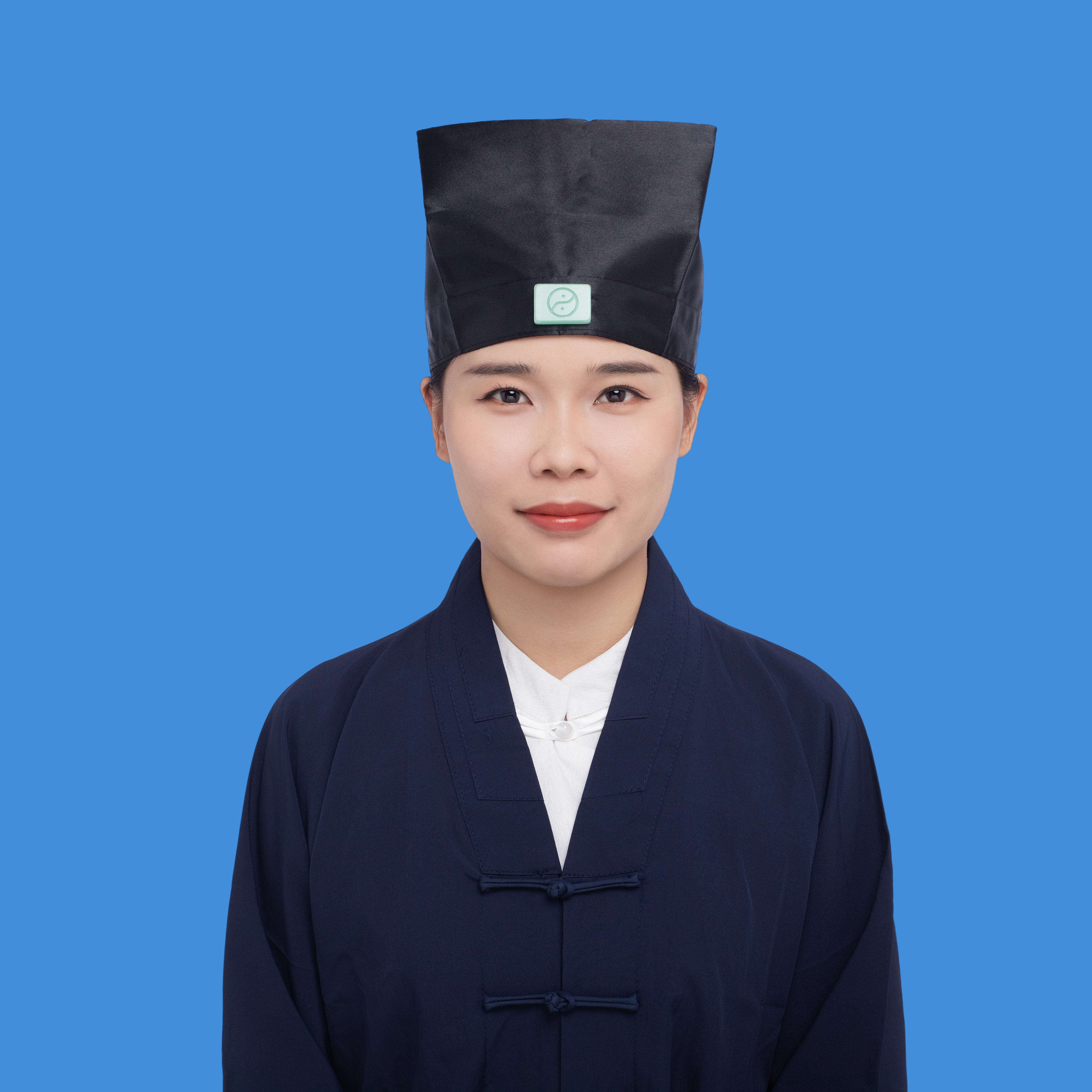 张龙环