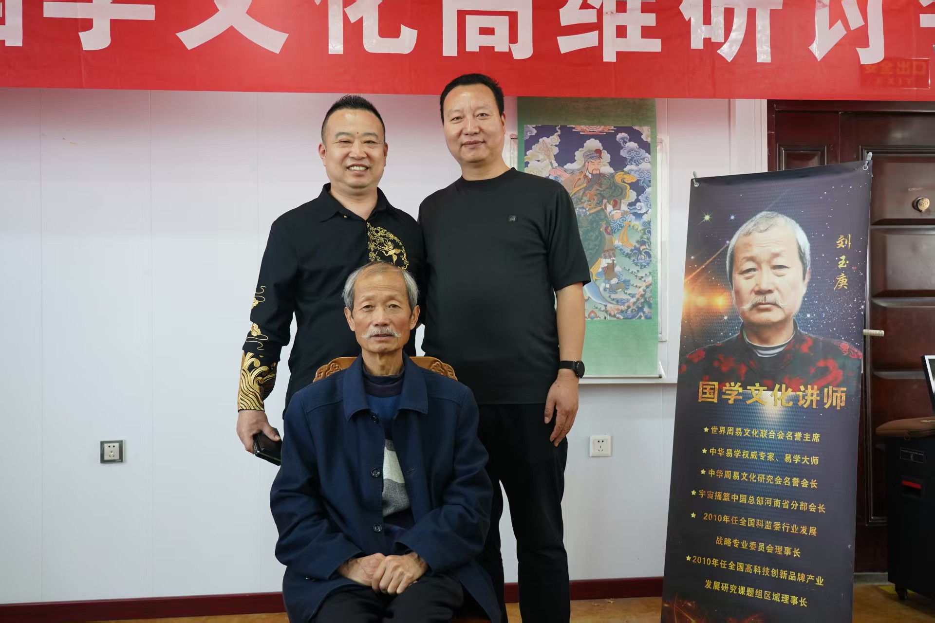 微信图片_20250705130724.jpg