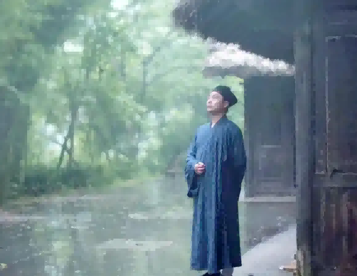 道系青年的独立精神与务实探索